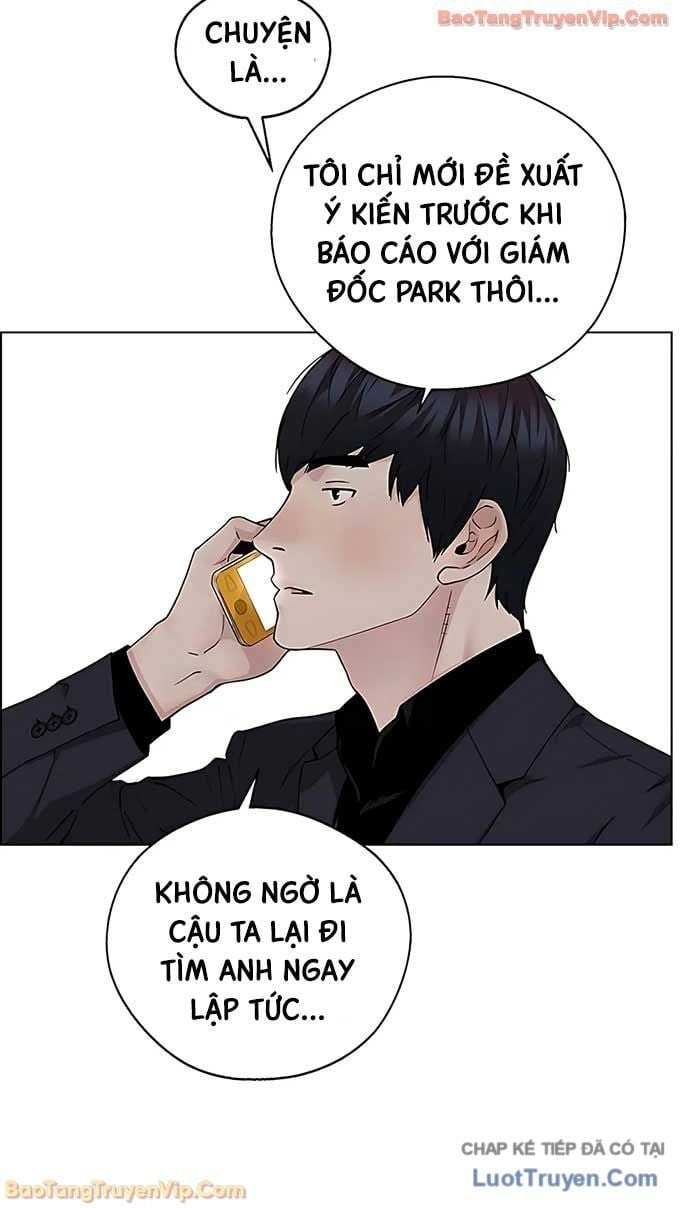 Chương 234 - Trang 56
