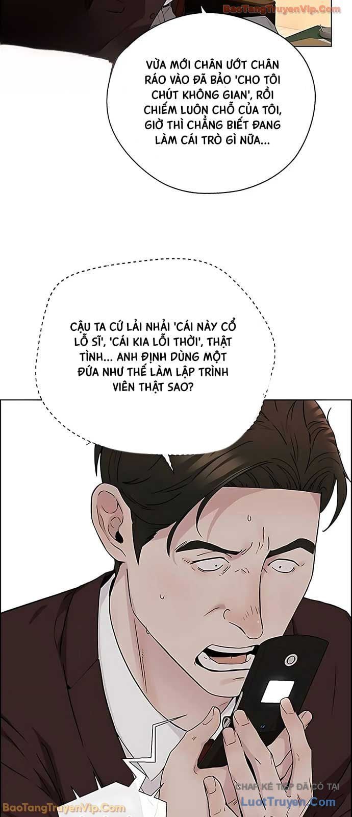 Chương 234 - Trang 59