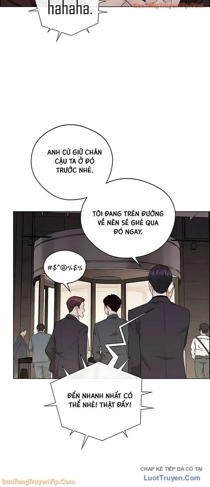 Chương 234 - Trang 60