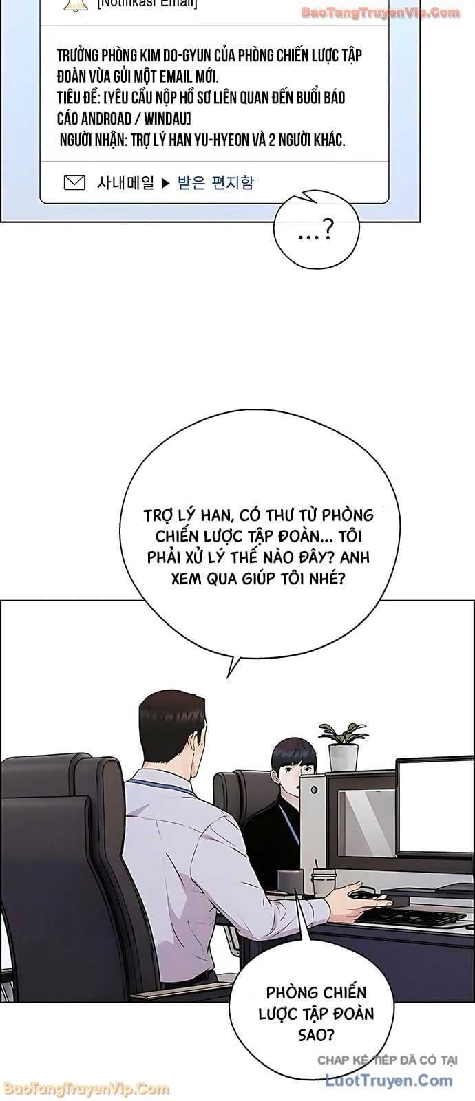 Chương 234 - Trang 7