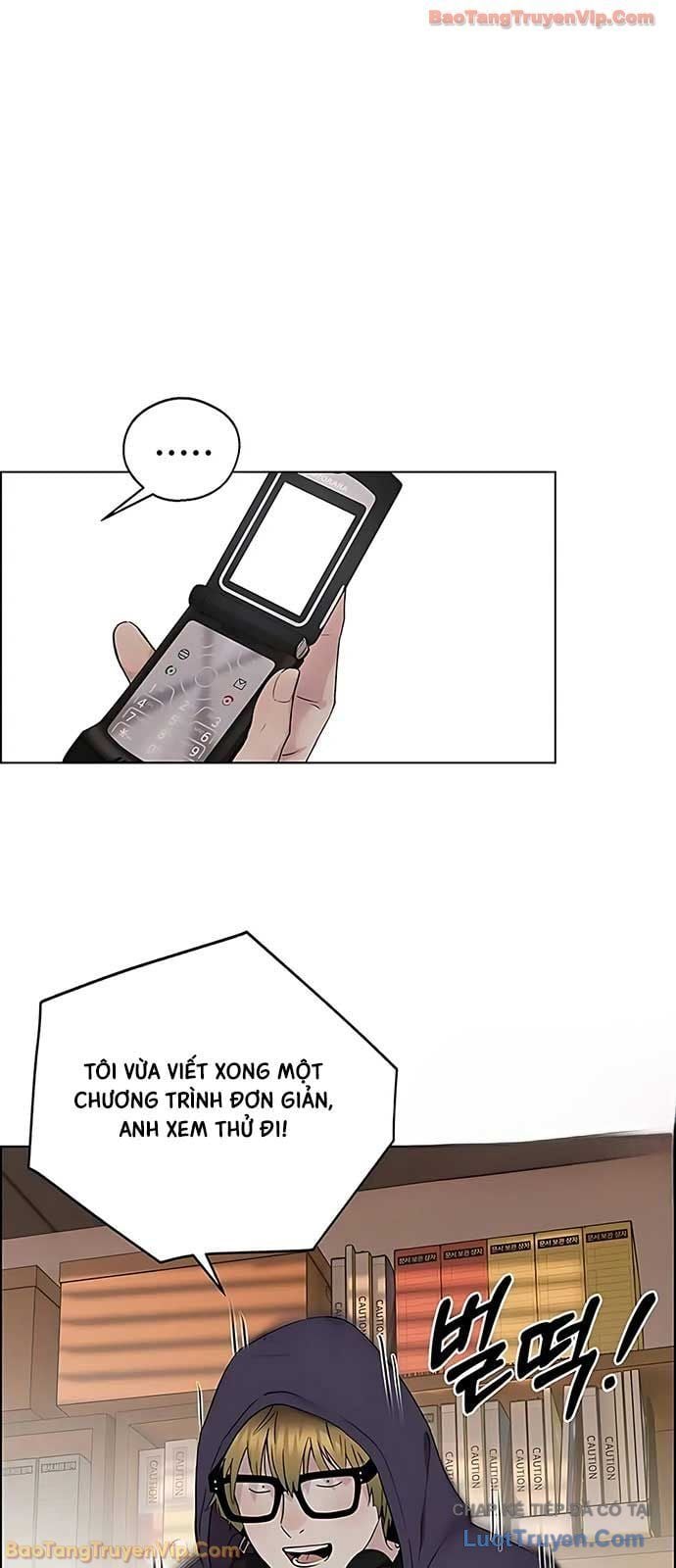 Chương 234 - Trang 61