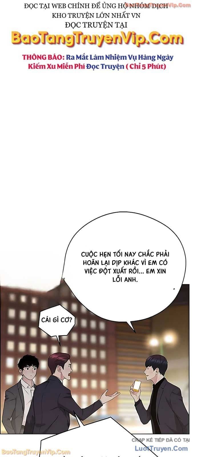 Chương 234 - Trang 63