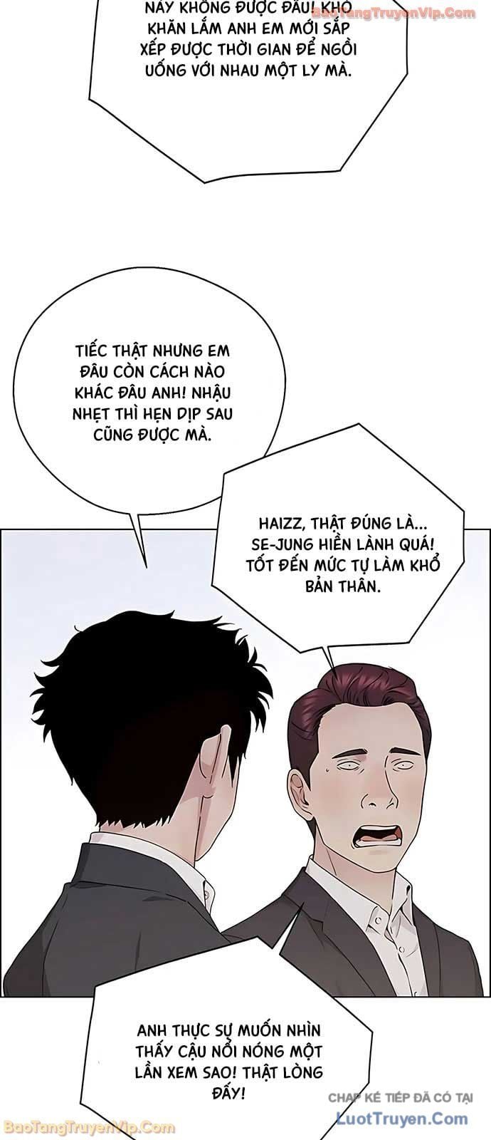 Chương 234 - Trang 64