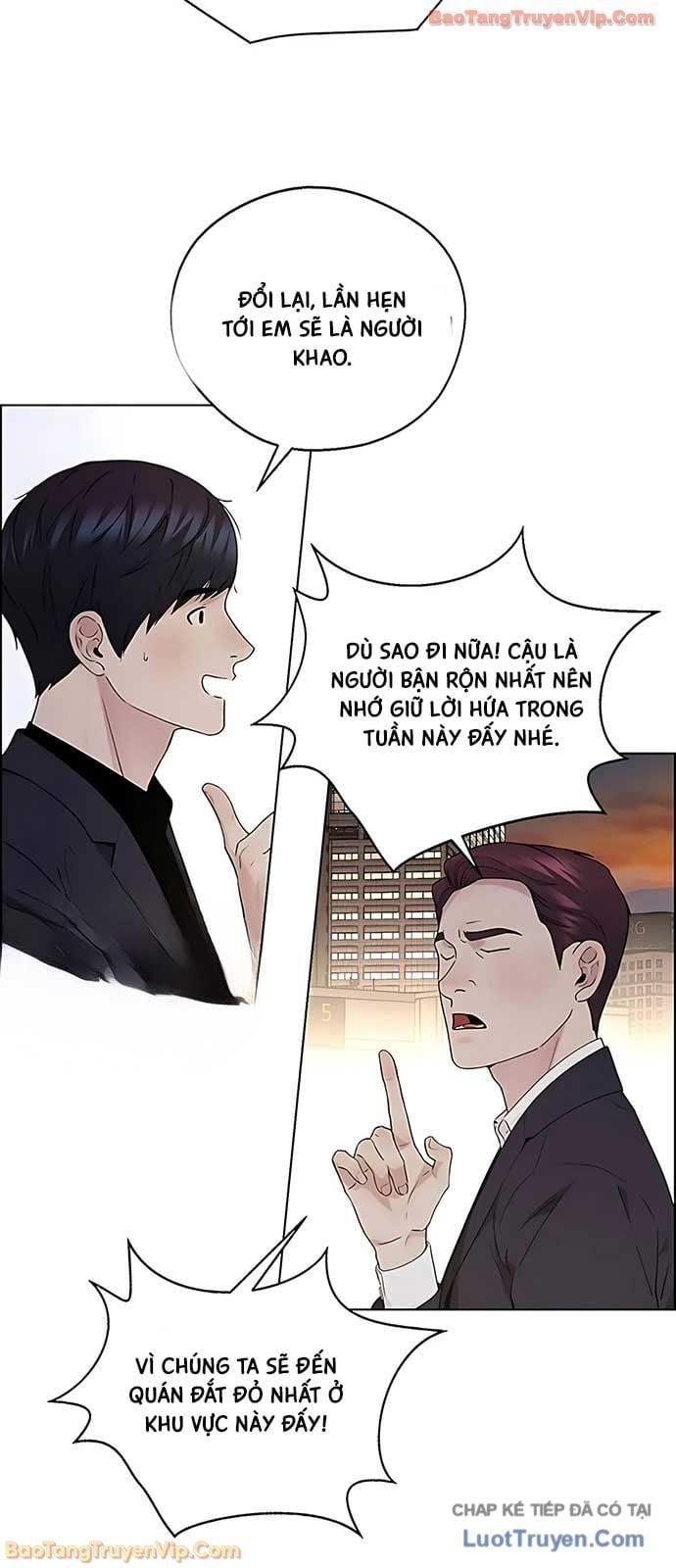 Chương 234 - Trang 65