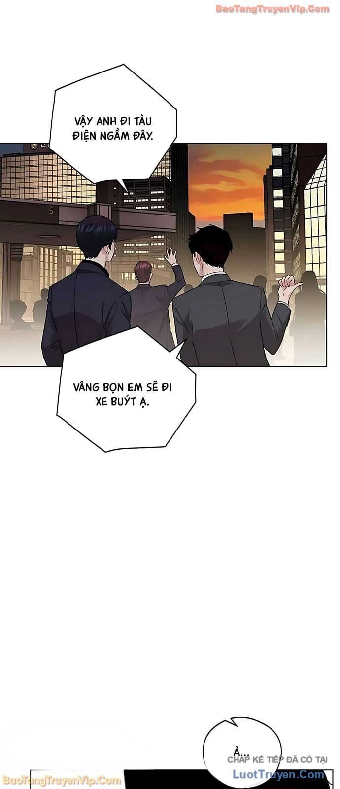 Chương 234 - Trang 66
