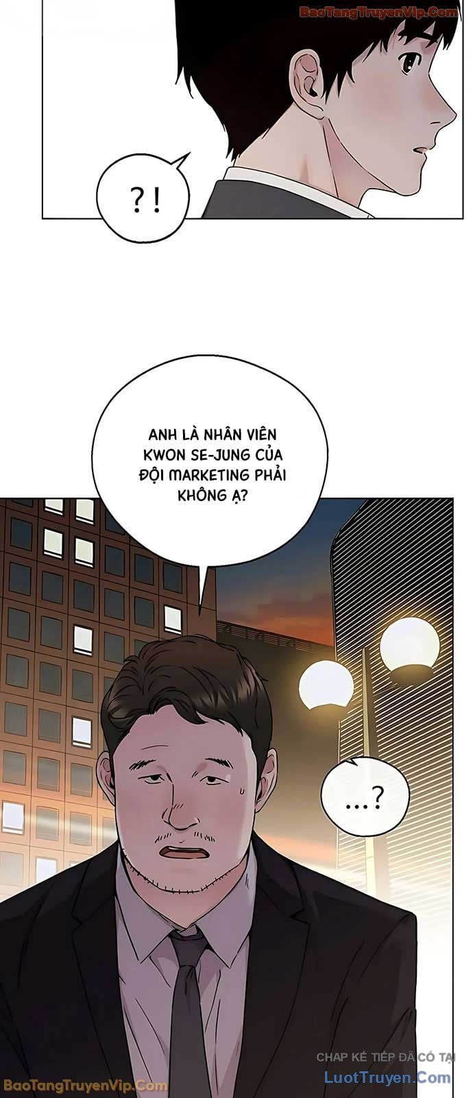 Chương 234 - Trang 67