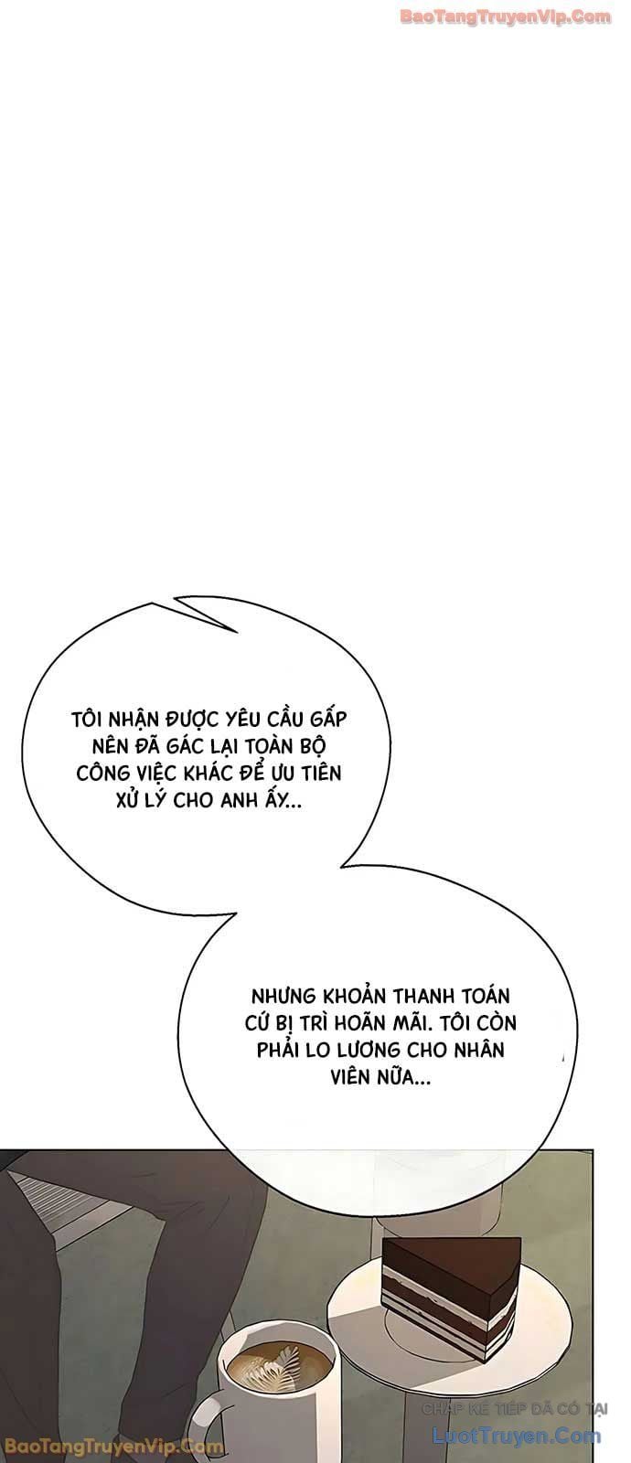 Chương 234 - Trang 70