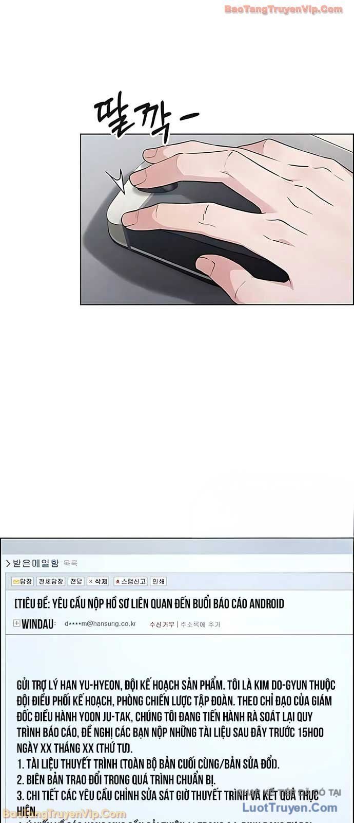 Chương 234 - Trang 8