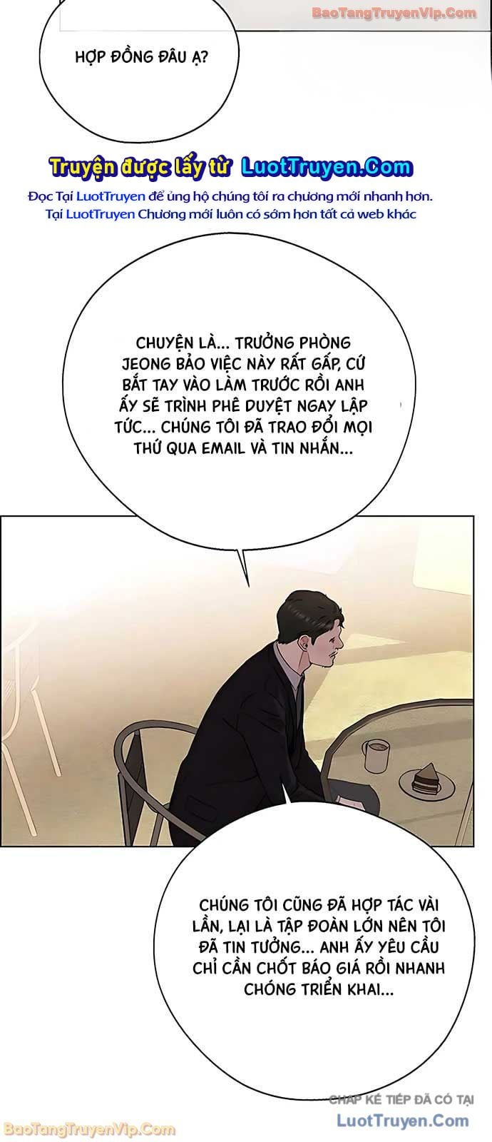 Chương 234 - Trang 73