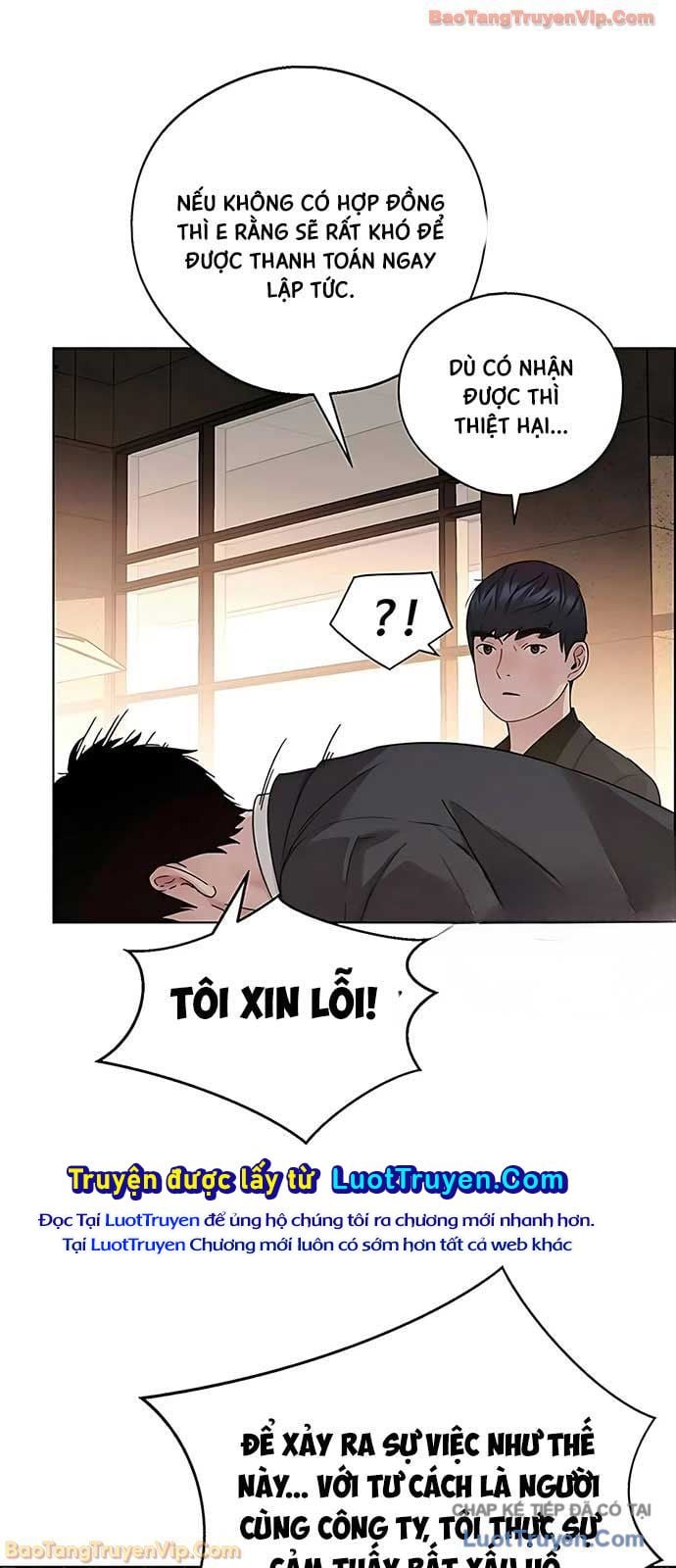 Chương 234 - Trang 74