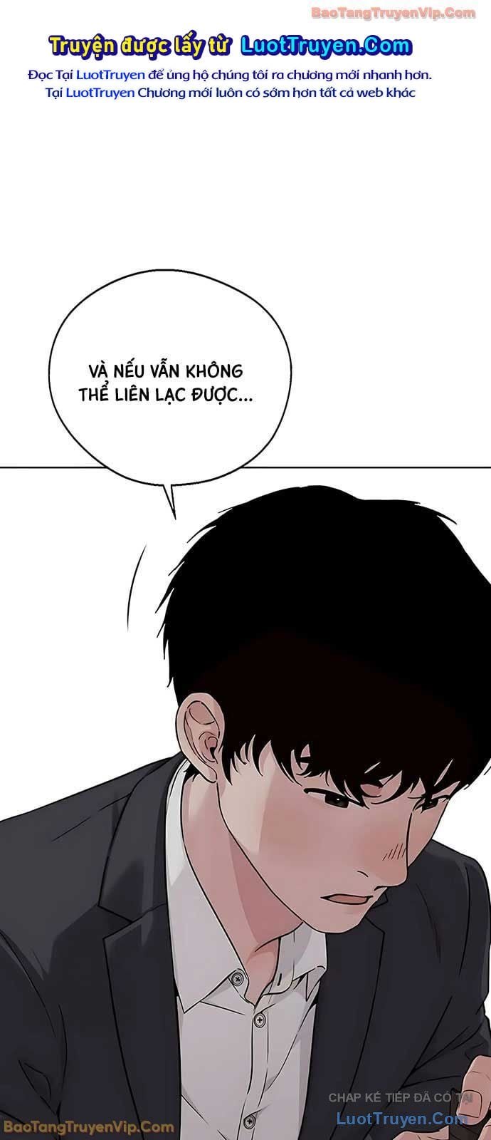 Chương 234 - Trang 78
