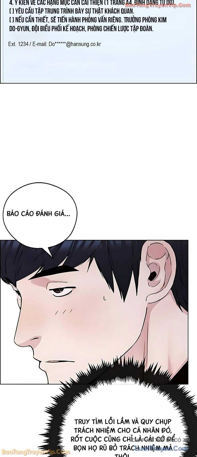 Chương 234 - Trang 9