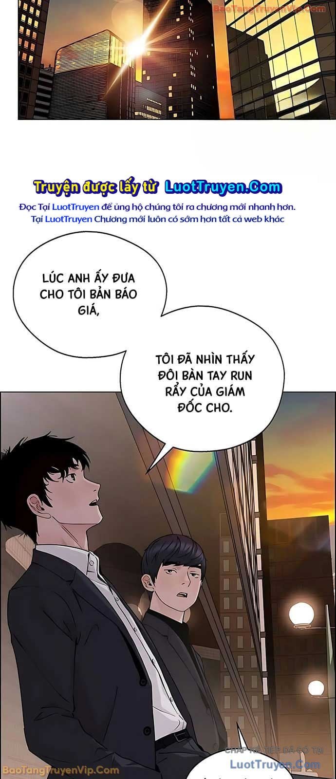 Chương 234 - Trang 81