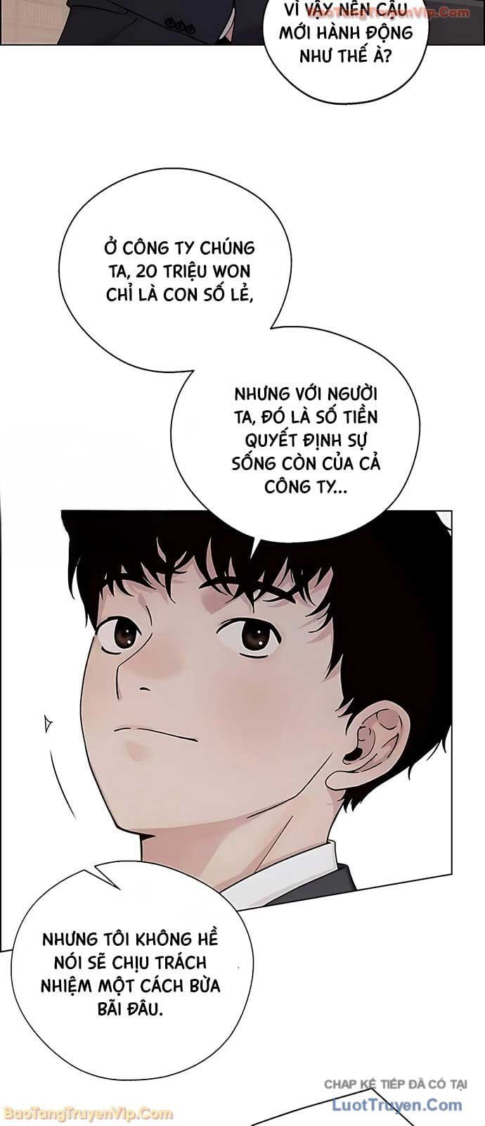 Chương 234 - Trang 82