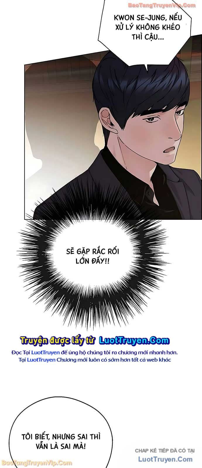 Chương 234 - Trang 83