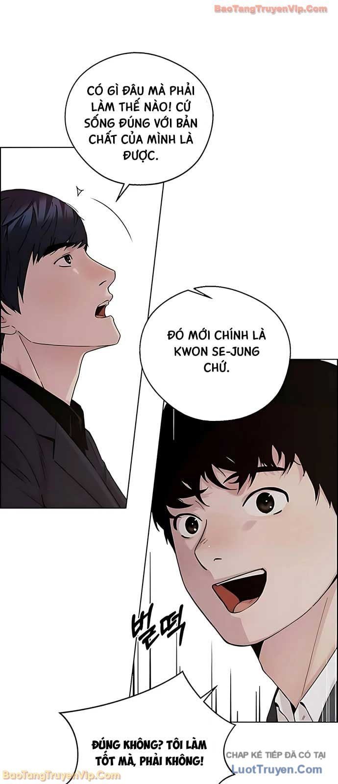 Chương 234 - Trang 87