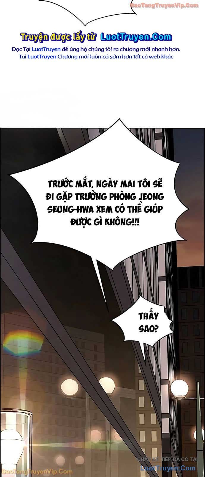 Chương 234 - Trang 88