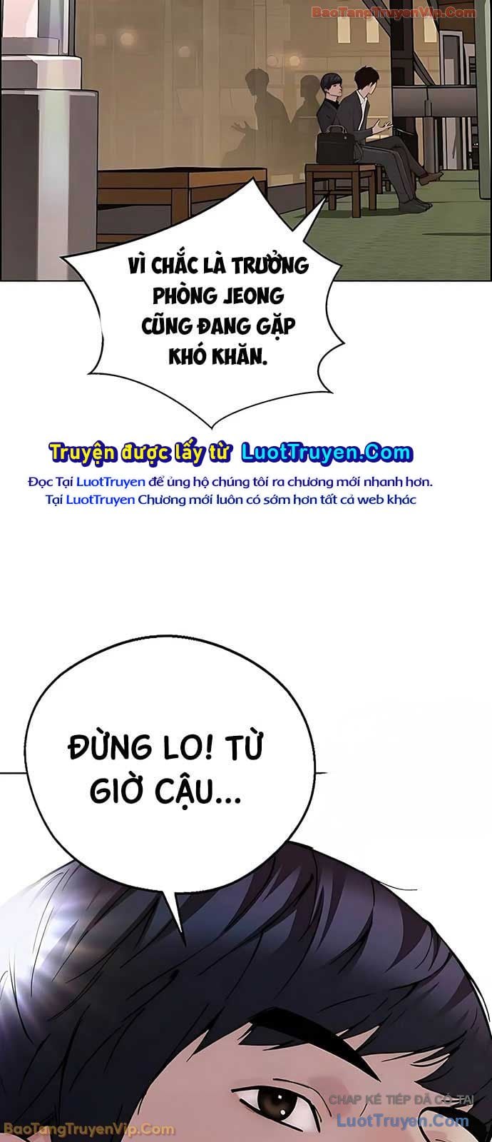 Chương 234 - Trang 89