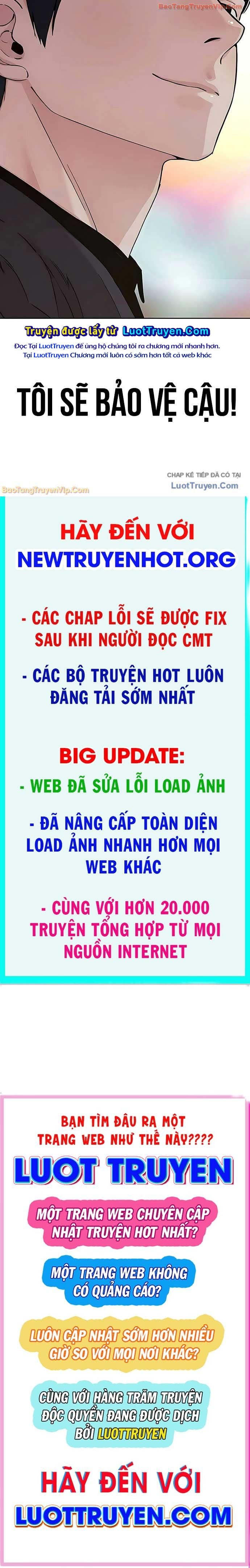 Chương 234 - Trang 90