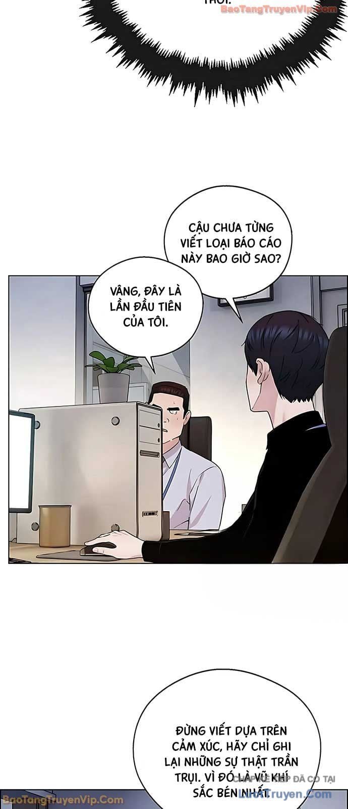 Chương 234 - Trang 10