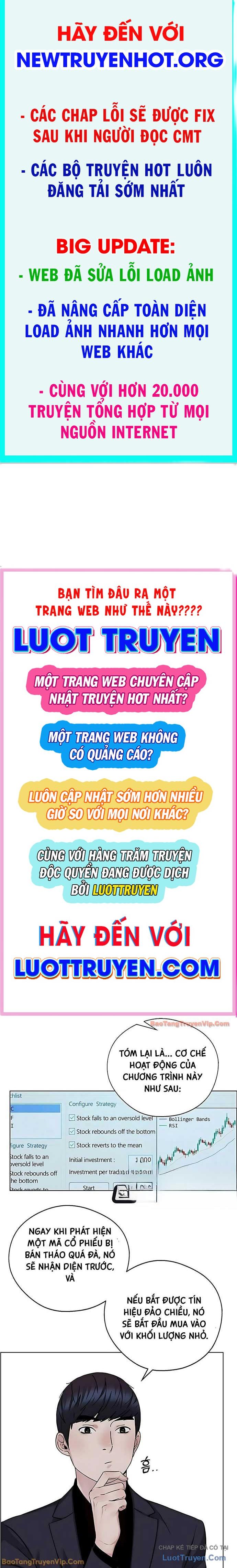 Chương 235 - Trang 1