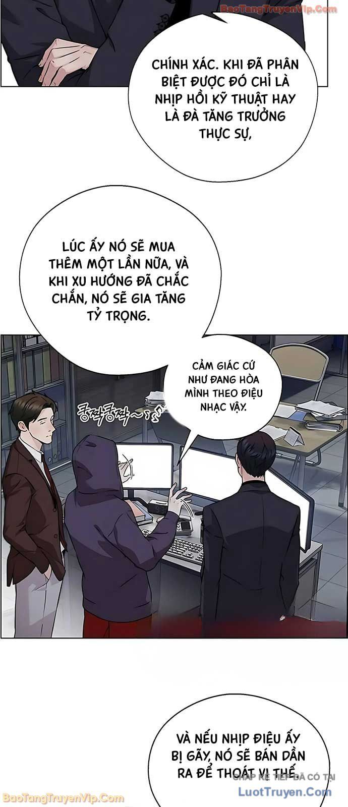 Chương 235 - Trang 2