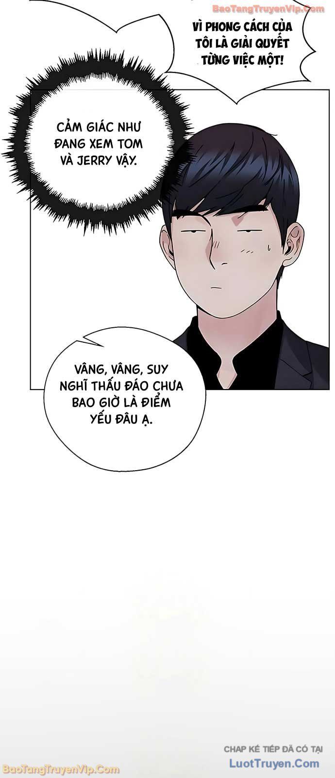 Chương 235 - Trang 11