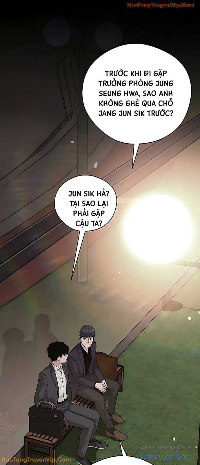 Chương 235 - Trang 13