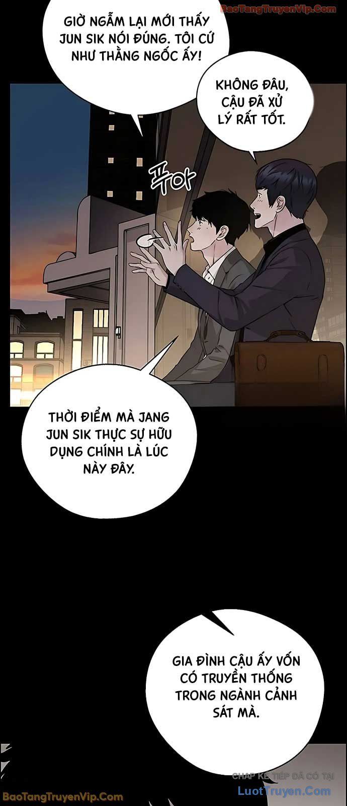 Chương 235 - Trang 15