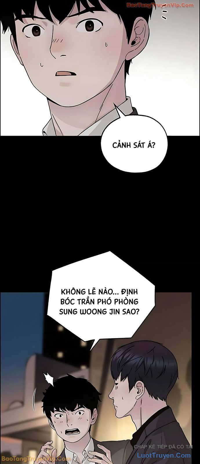 Chương 235 - Trang 16