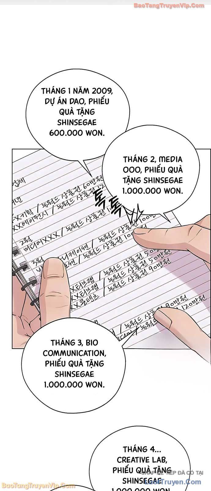 Chương 235 - Trang 18