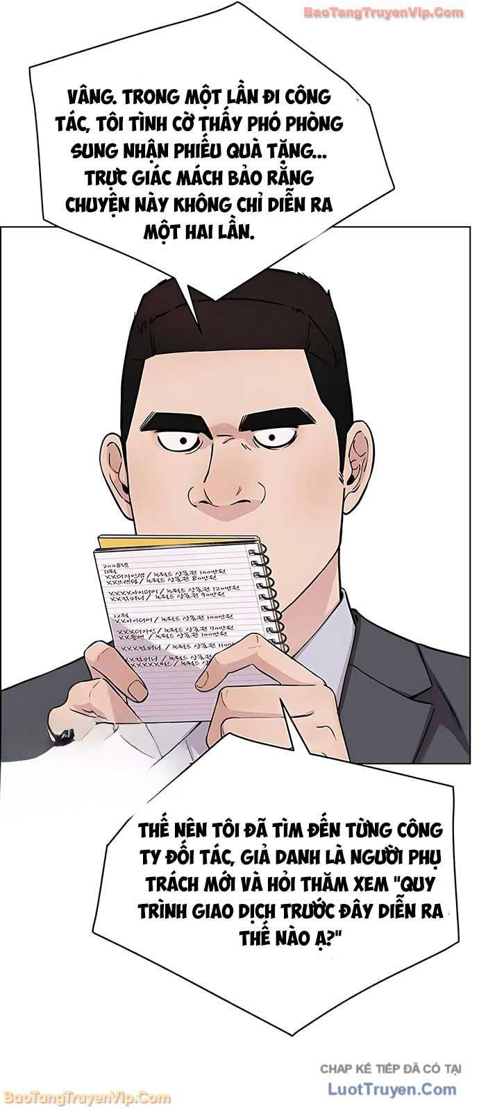 Chương 235 - Trang 20