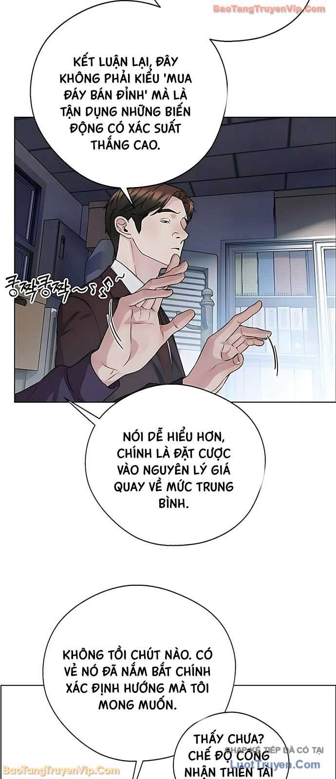 Chương 235 - Trang 3