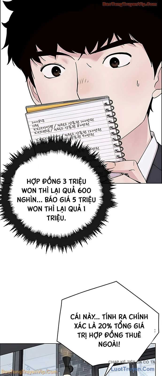 Chương 235 - Trang 22
