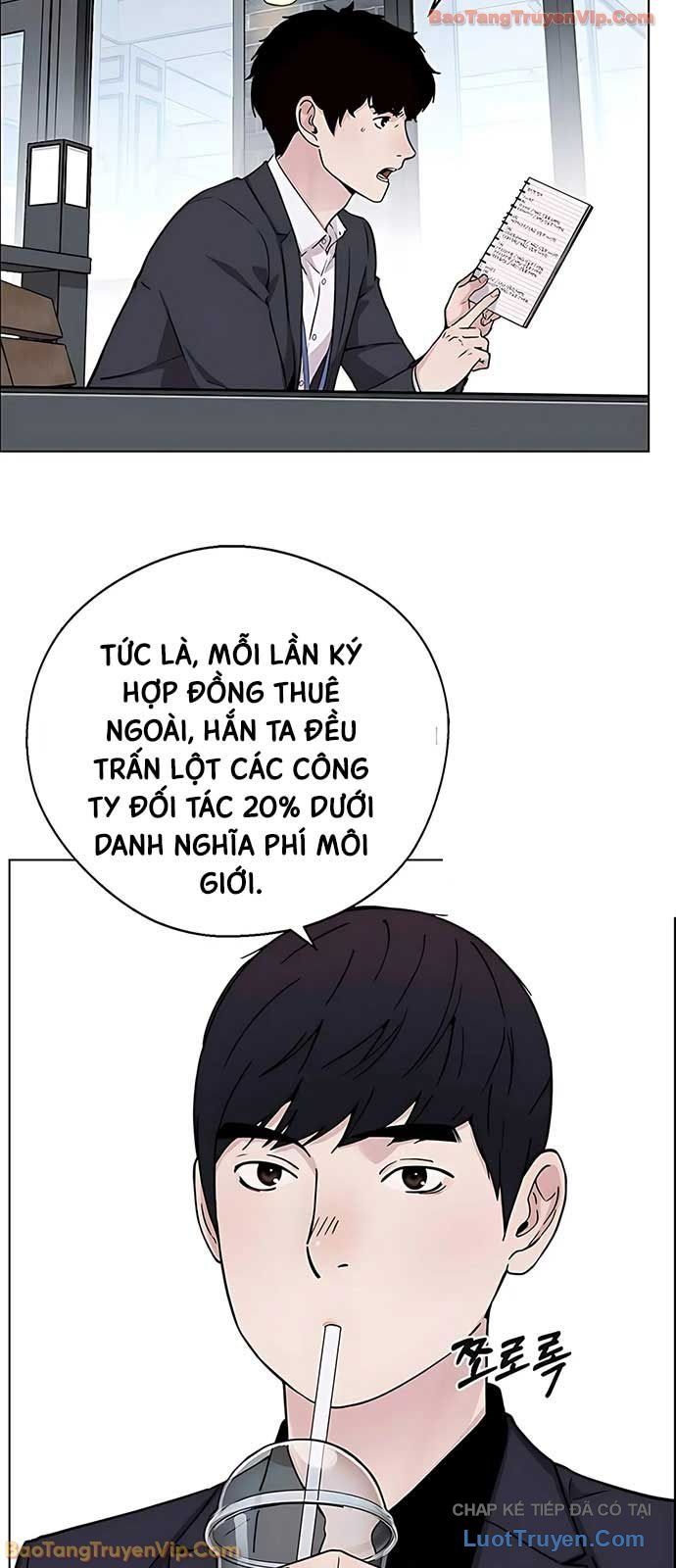 Chương 235 - Trang 23