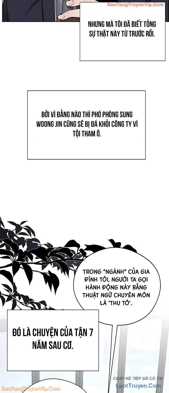 Chương 235 - Trang 24