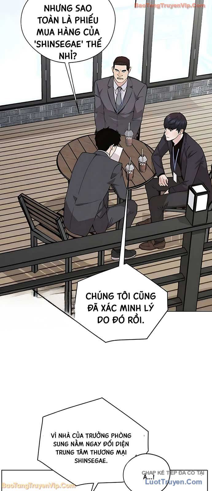 Chương 235 - Trang 25