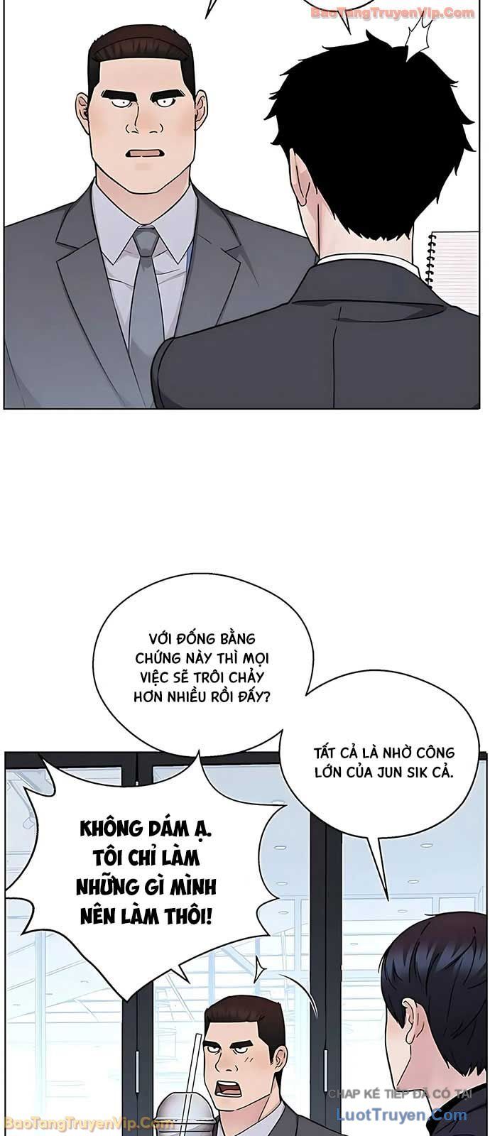 Chương 235 - Trang 26
