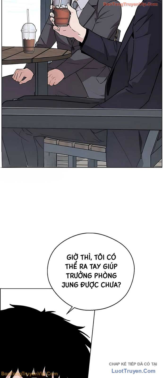 Chương 235 - Trang 27