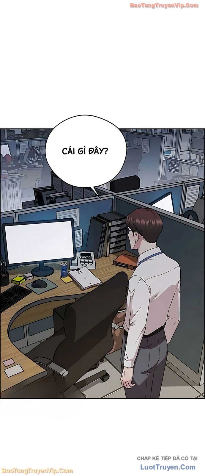 Chương 235 - Trang 30