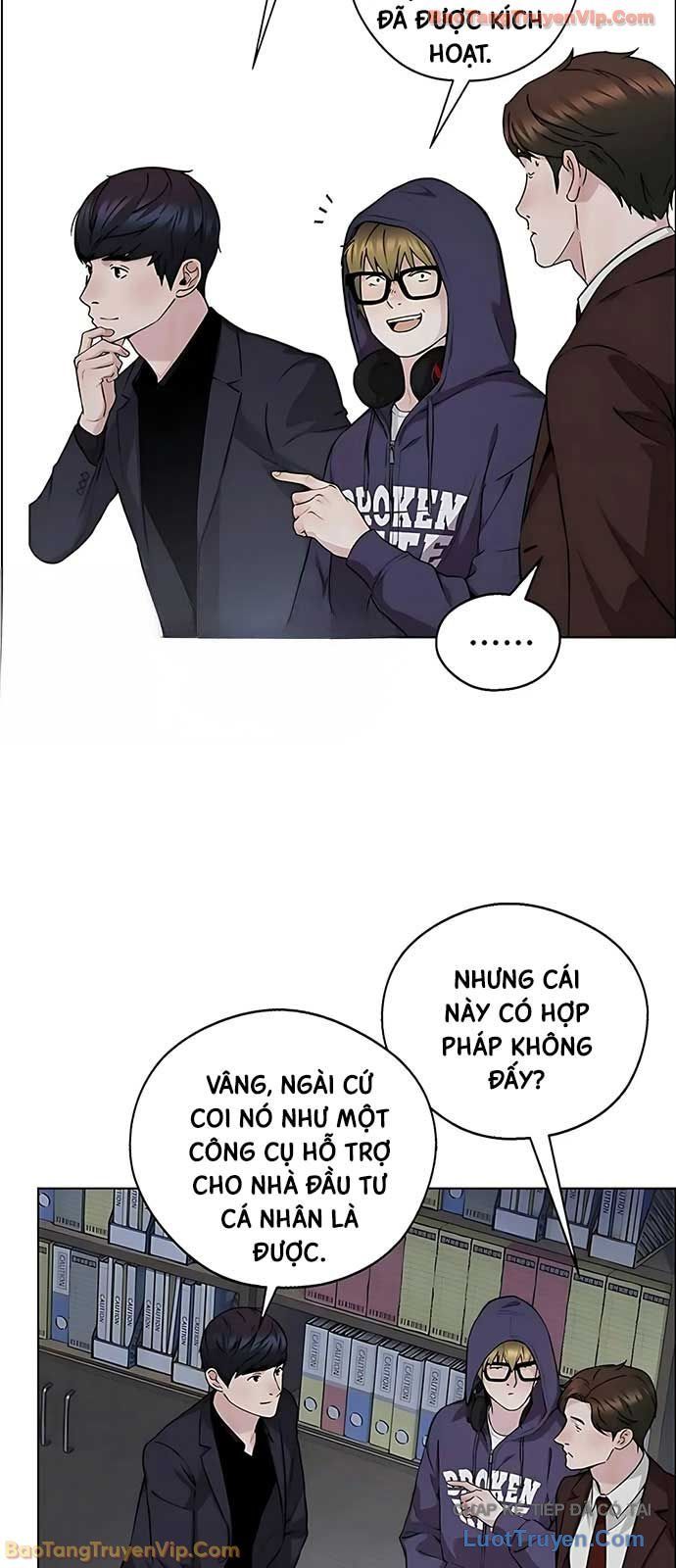 Chương 235 - Trang 4