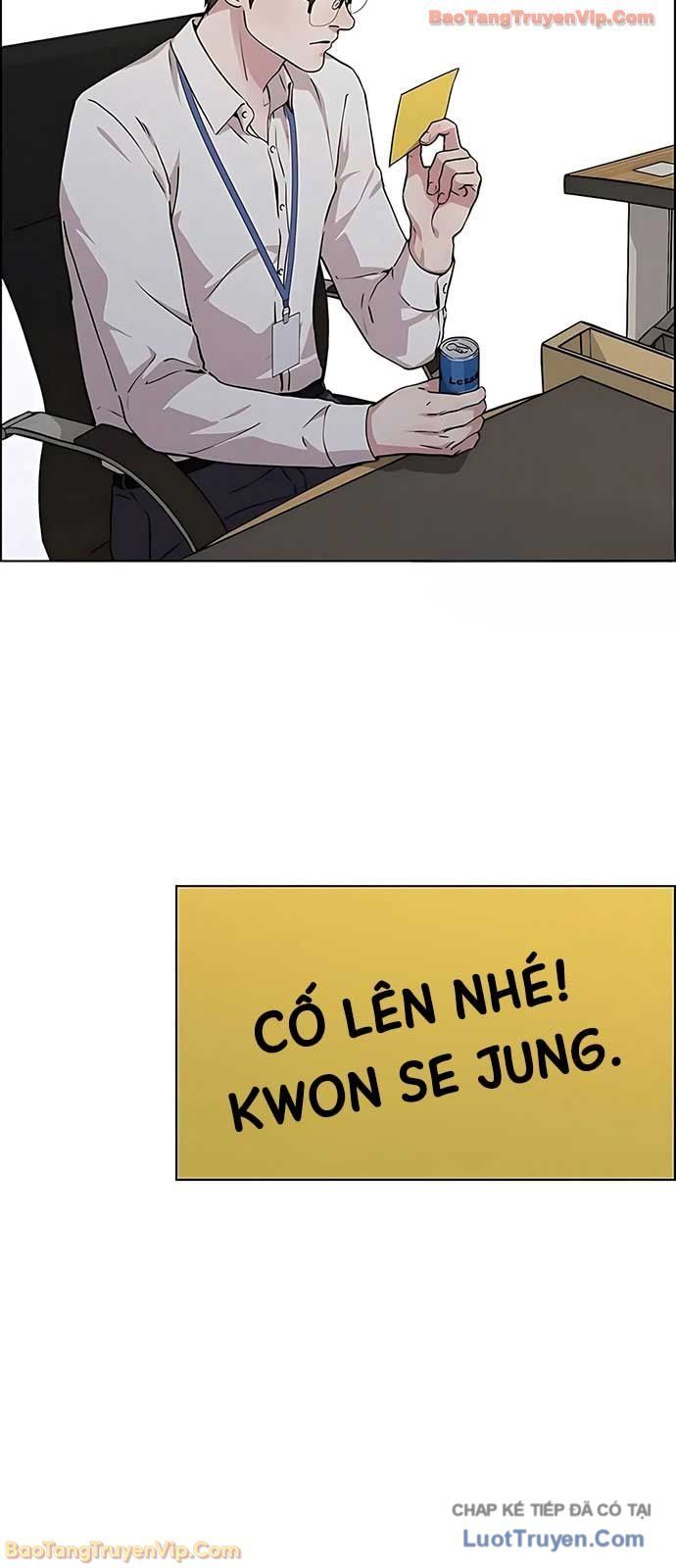 Chương 235 - Trang 33