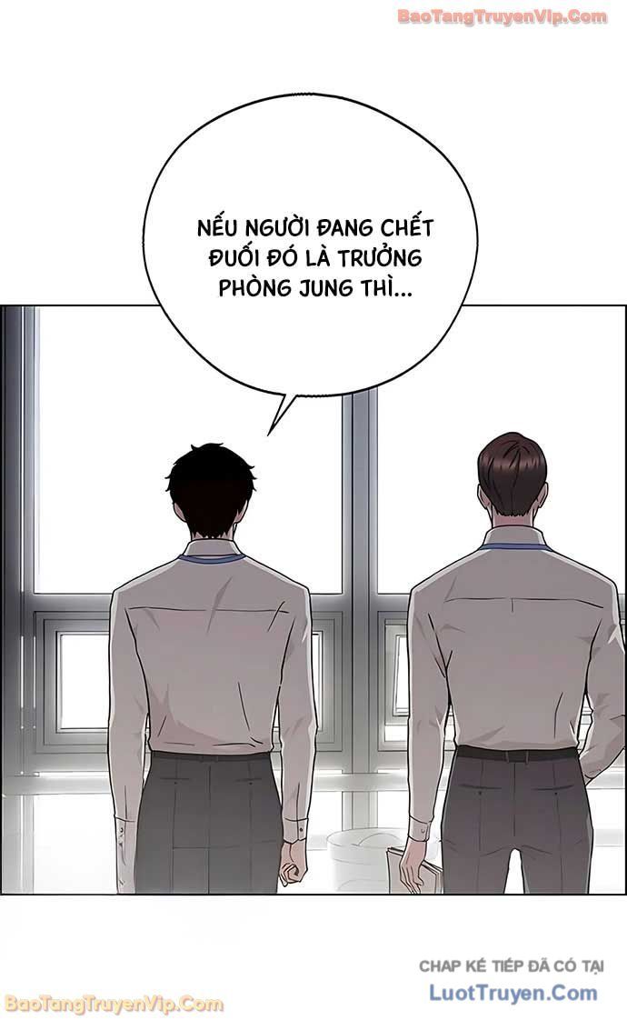 Chương 235 - Trang 38