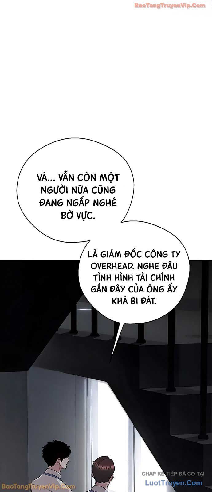 Chương 235 - Trang 40