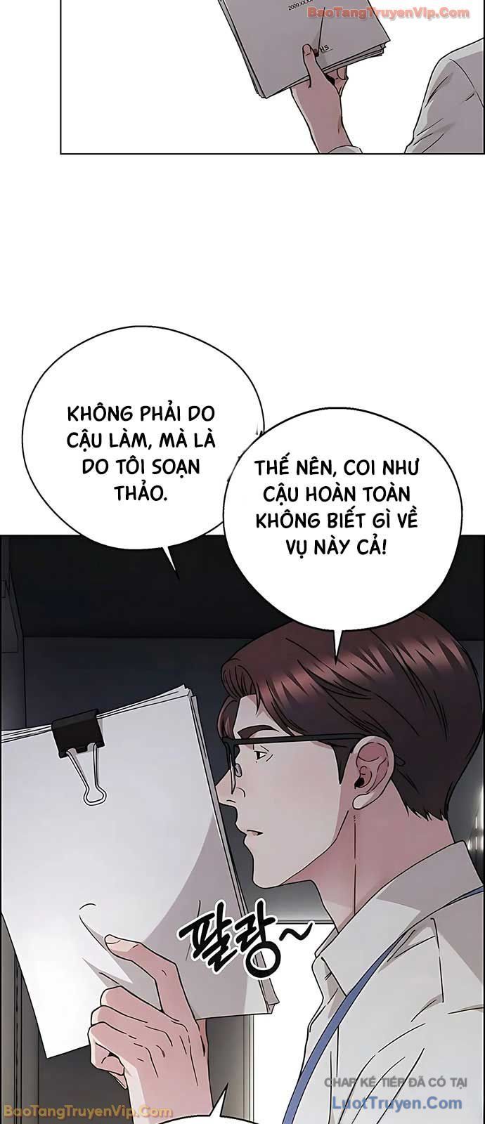 Chương 235 - Trang 44