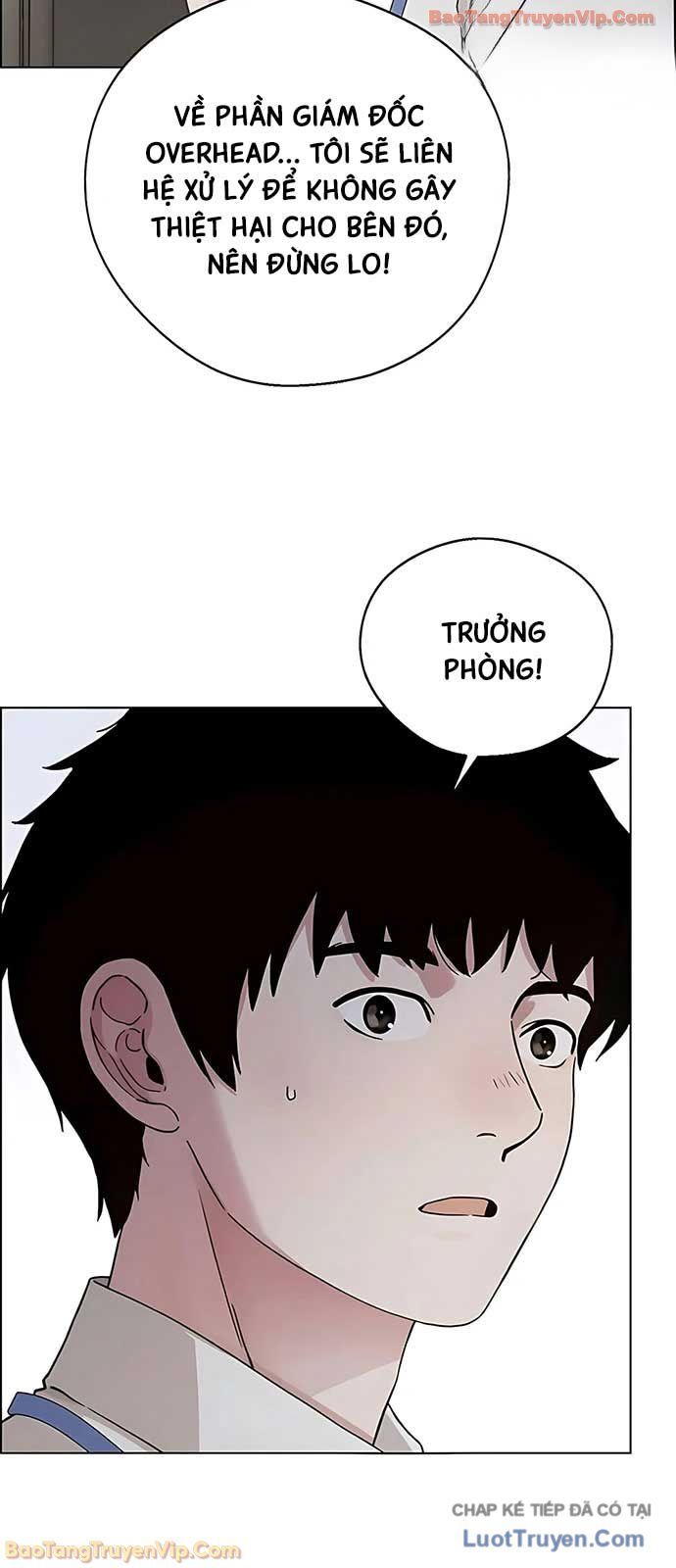 Chương 235 - Trang 45