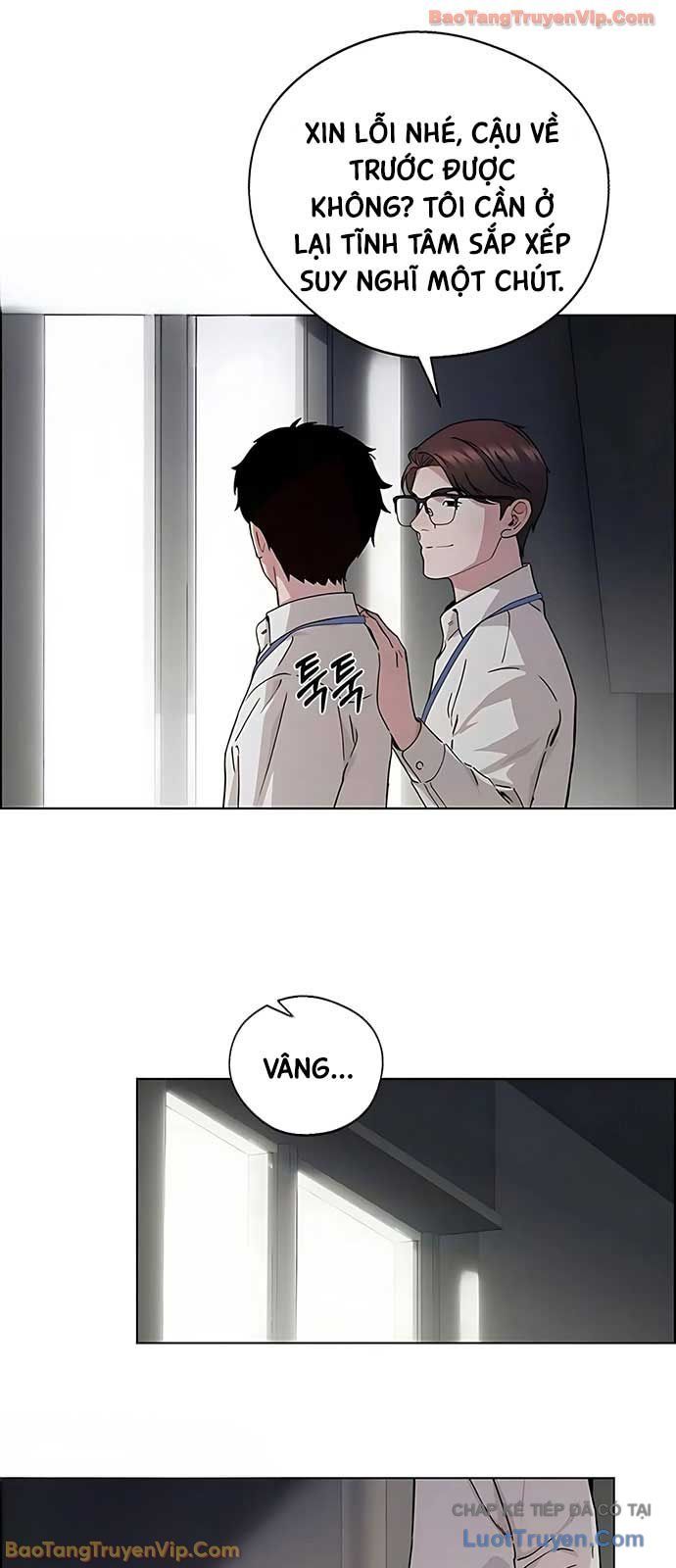 Chương 235 - Trang 46