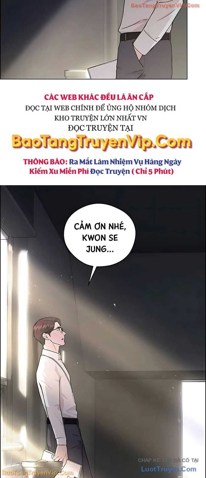 Chương 235 - Trang 47