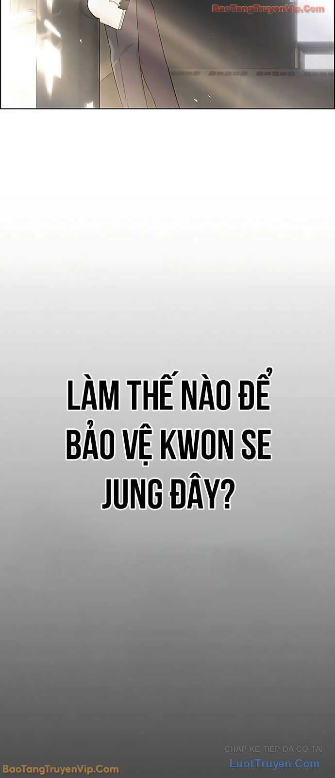 Chương 235 - Trang 48
