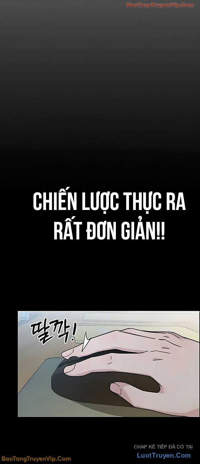 Chương 235 - Trang 49